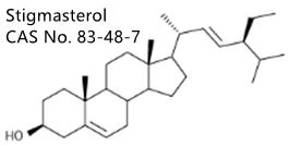 Active Ingredient 2