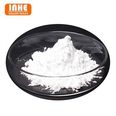 Palmitoylethanolamide PEA پاؤڈر