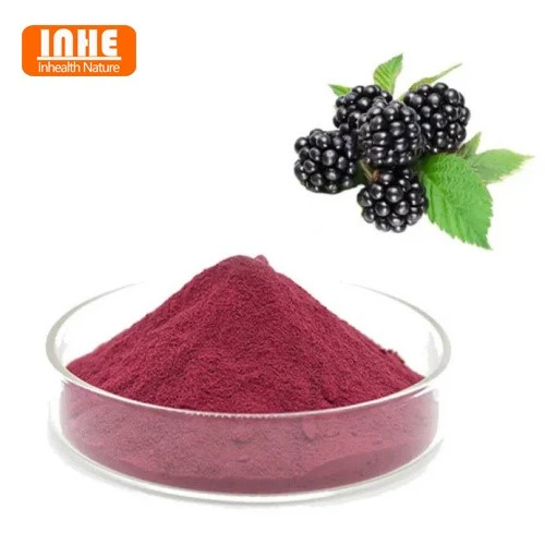 Mulberry Powder